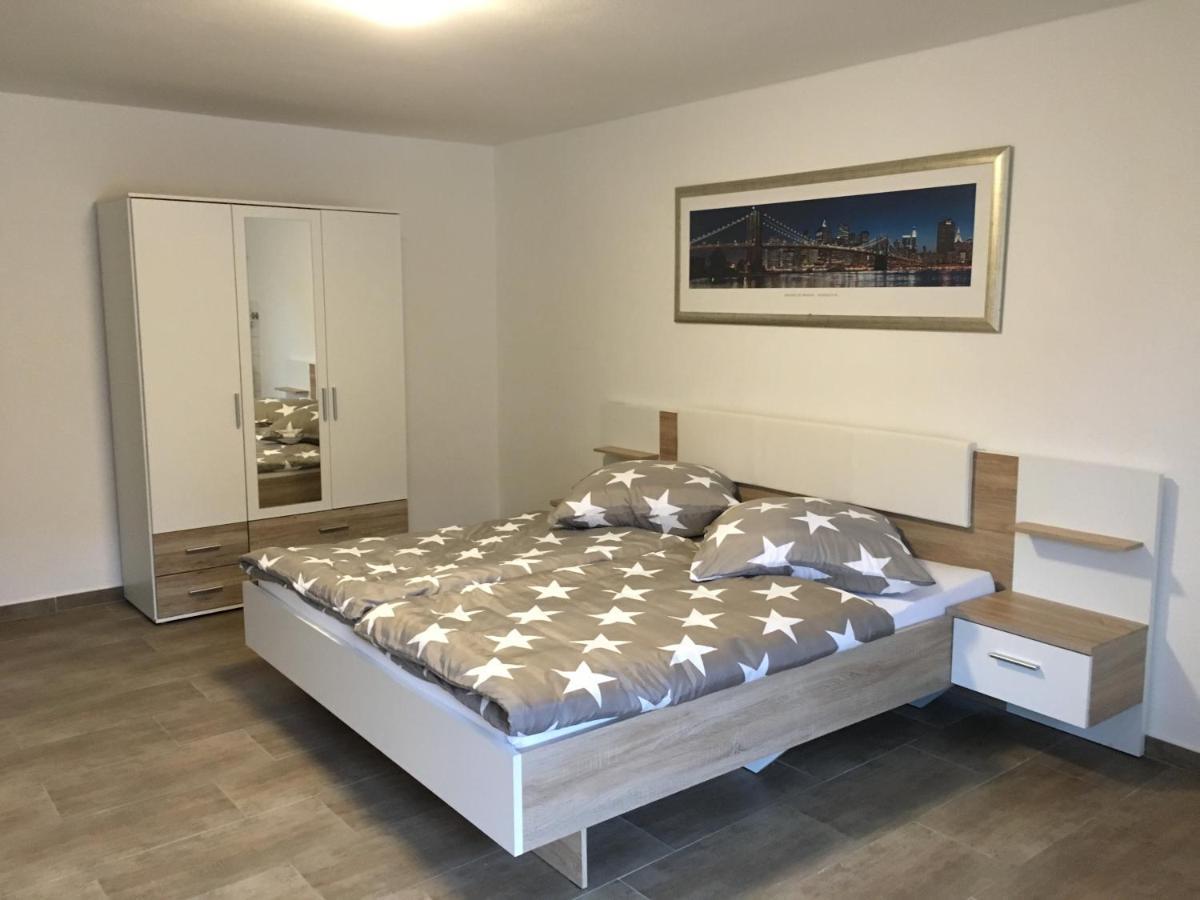 Hotel Zur Sonnenalb Sonnenbühl Esterno foto
